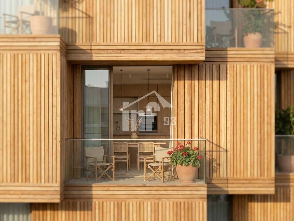 KEPI I RODONIT RESIDENCE 2