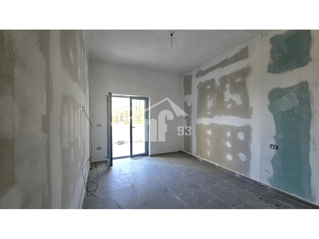 REZIDENCA “SANTORINI”, DRIMADHES 4