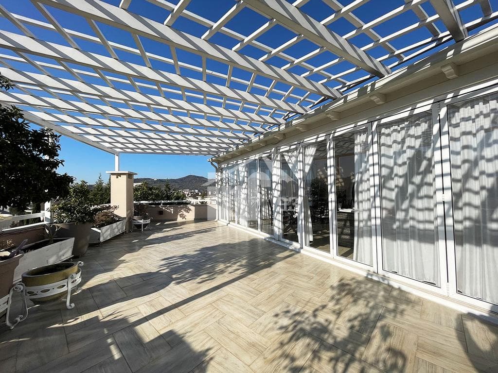 “TUSCANY VILLAS” VETEM 200 M NGA TEG 3
