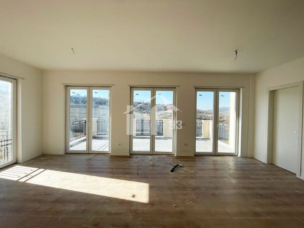 “COLLINA VERDE” RESIDENCE, 5 MIN NGA TEG 2