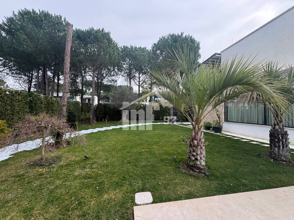 "SAN PIETRO" HOTEL & RESIDENCES 4