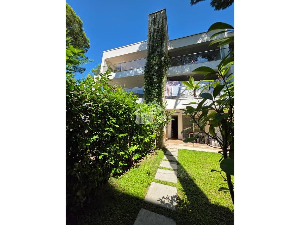 "SAN PIETRO" HOTEL & RESIDENCES