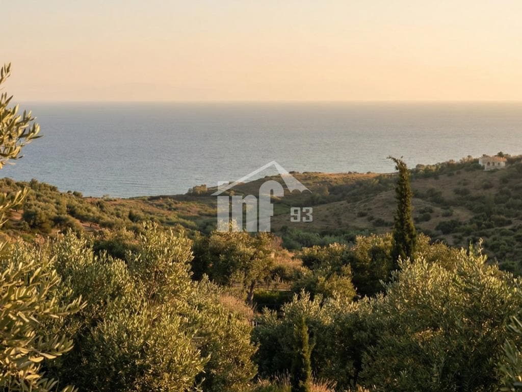KEPI I RODONIT RESIDENCE