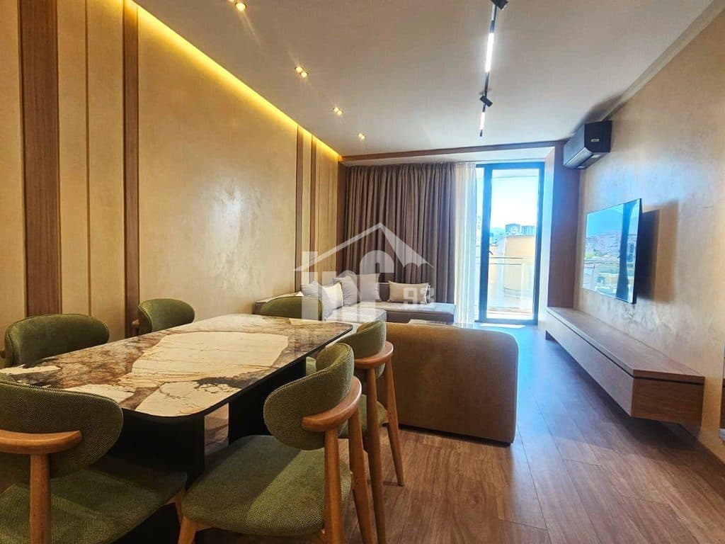GOLDEN TOWER RESIDENCE, MINE PEZA 3