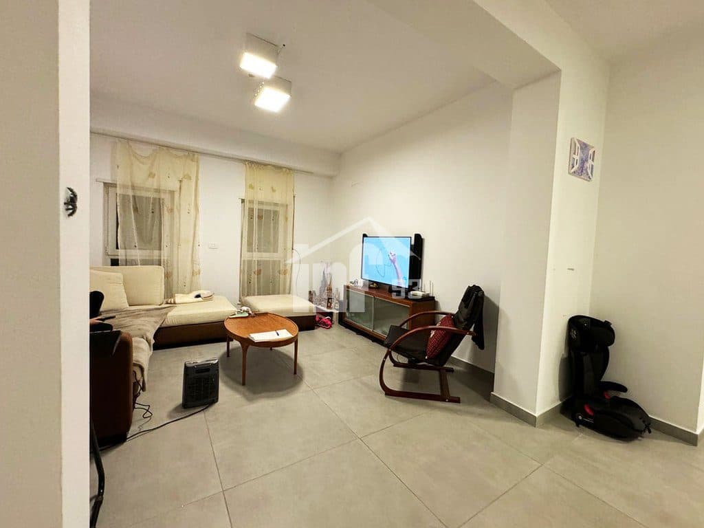 REZIDENCA “KODRA E DIELLIT” 3