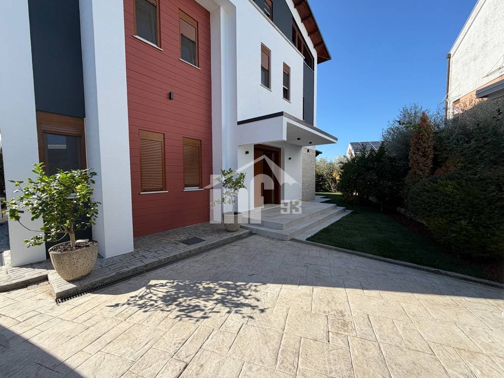 MJULL – BATHORE, VETËM 5 MIN NGA TEG 2