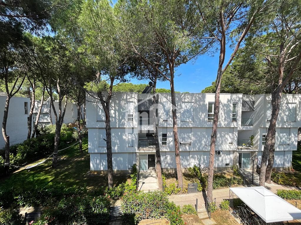 "SAN PIETRO" HOTEL & RESIDENCES