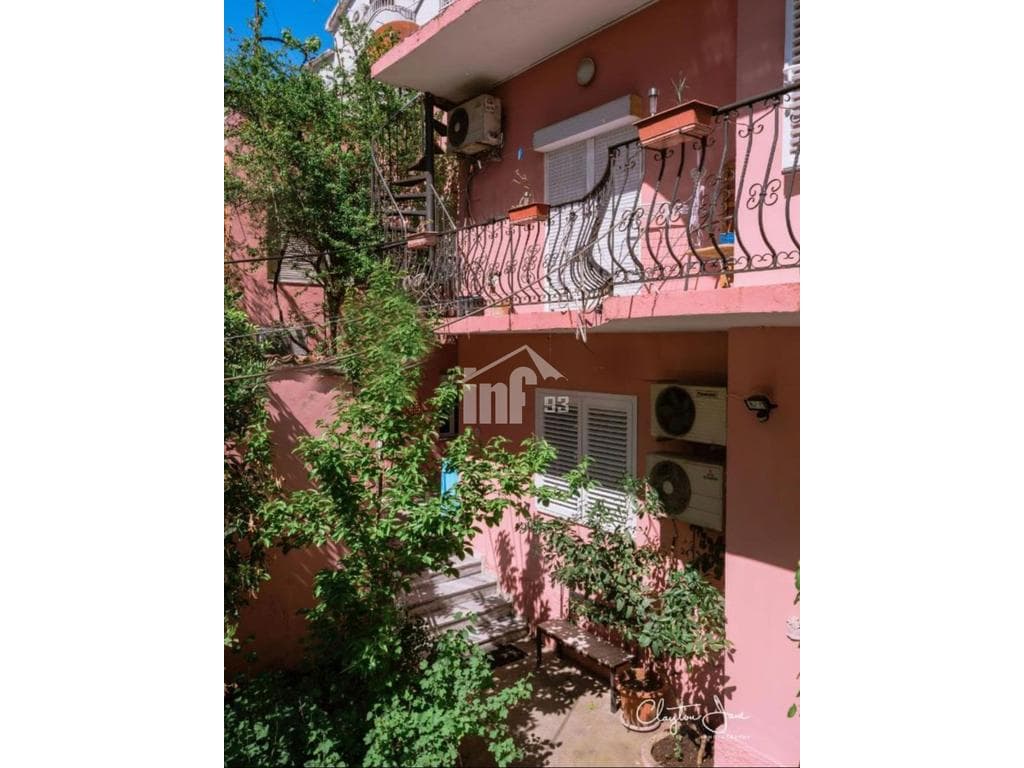 PRANE SHESHIT “SKENDERBEJ” 2