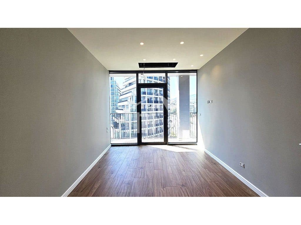 REZIDENCA “LAKE VIEW”, PRANE DIGES SE LIQENIT 3