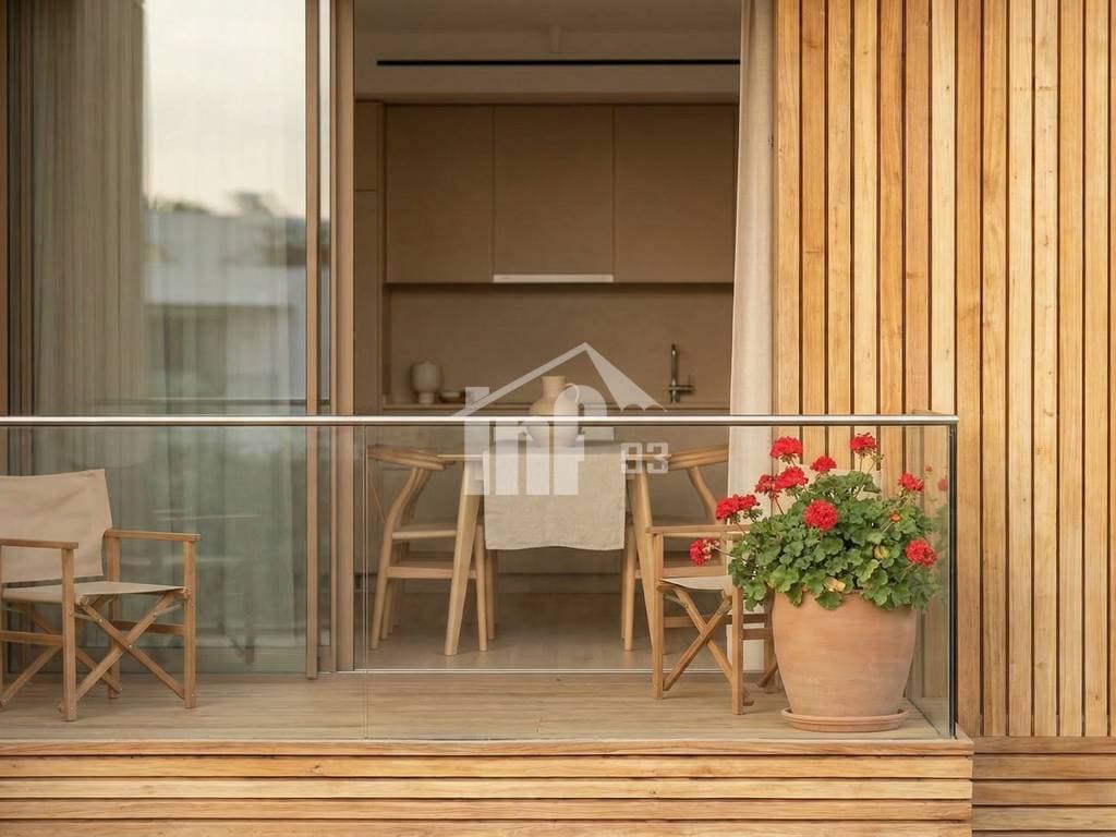 KEPI I RODONIT RESIDENCE 2
