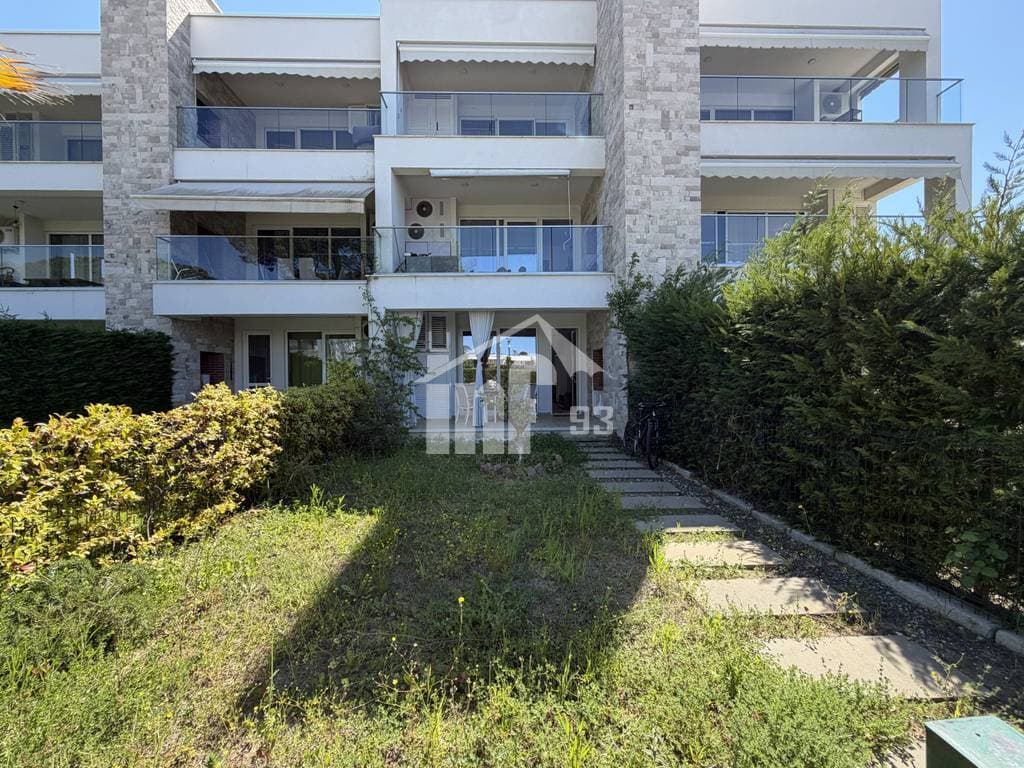 "SAN PIETRO" HOTEL & RESIDENCES
