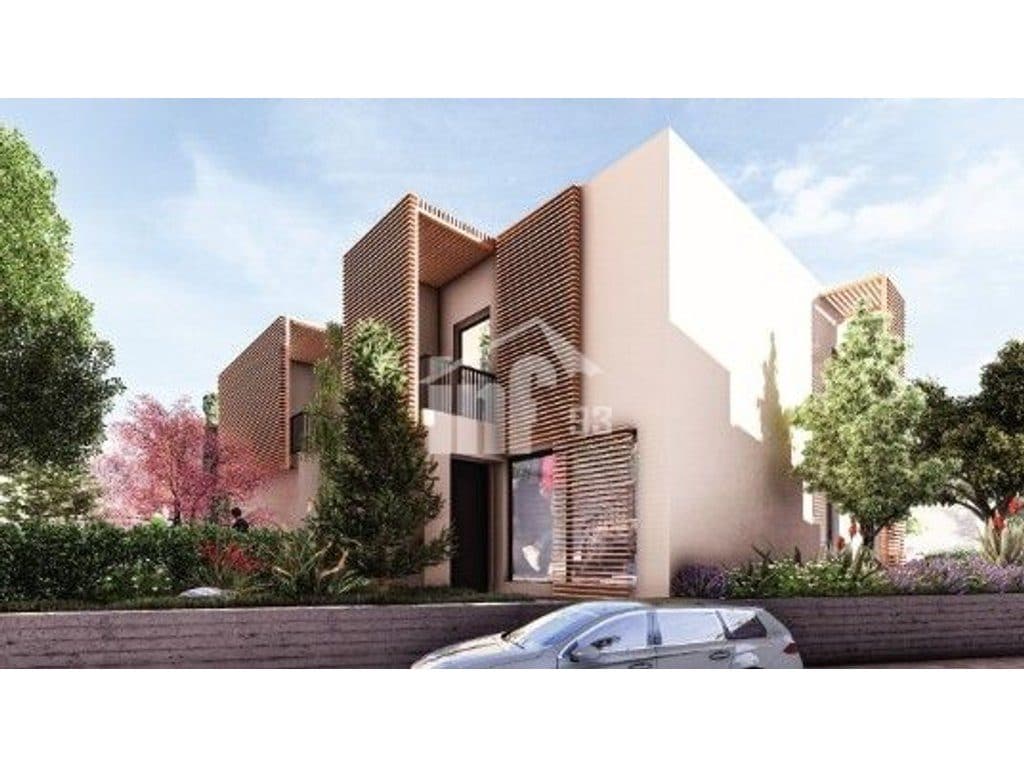 “GREEN UP LIVING RESIDENCE”, NE MJULL BATHORE 4