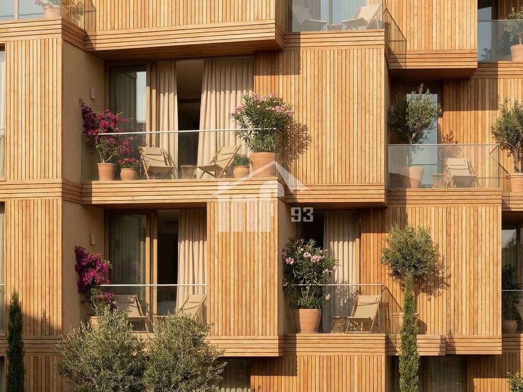 KEPI I RODONIT RESIDENCE 3