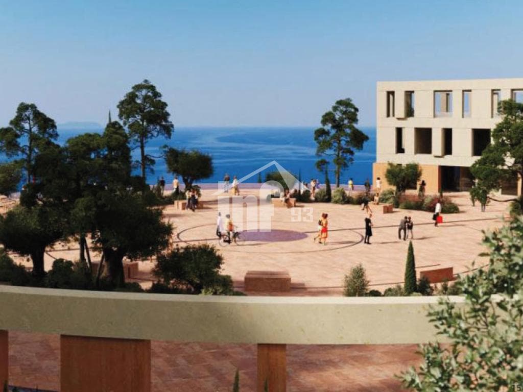 “SUN PALASË” RESIDENCE