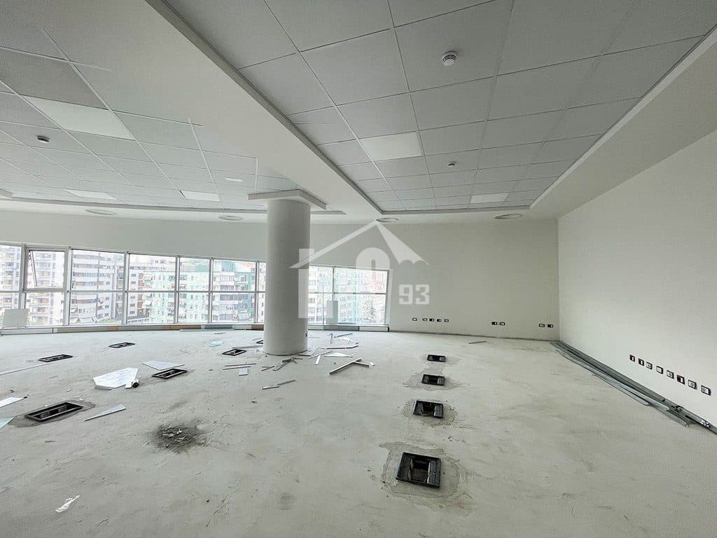 PERBALLE ME KOMPLEKSIN DELIJORGJI 3