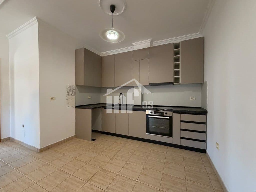 Apartment for rent in Tiranë 3