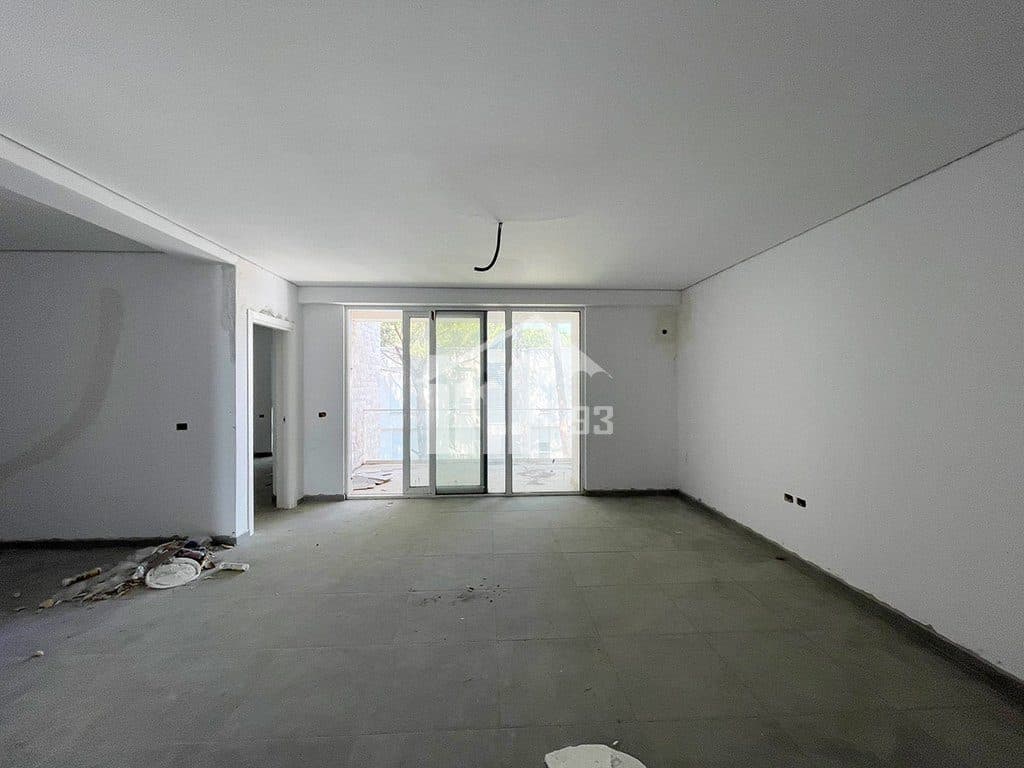 "SAN PIETRO" HOTEL & RESIDENCES 3