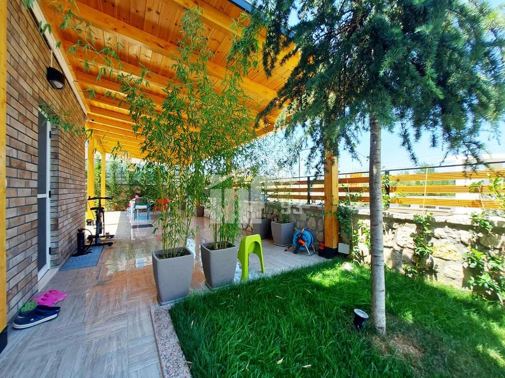 MJULL – BATHORE, VETËM 5 MIN NGA TEG 2