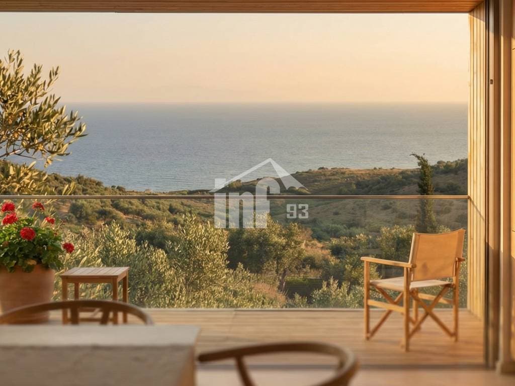 KEPI I RODONIT RESIDENCE