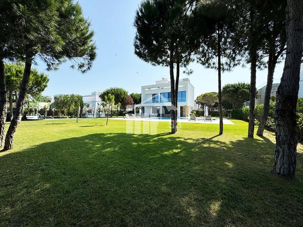 "SAN PIETRO" HOTEL & RESIDENCES