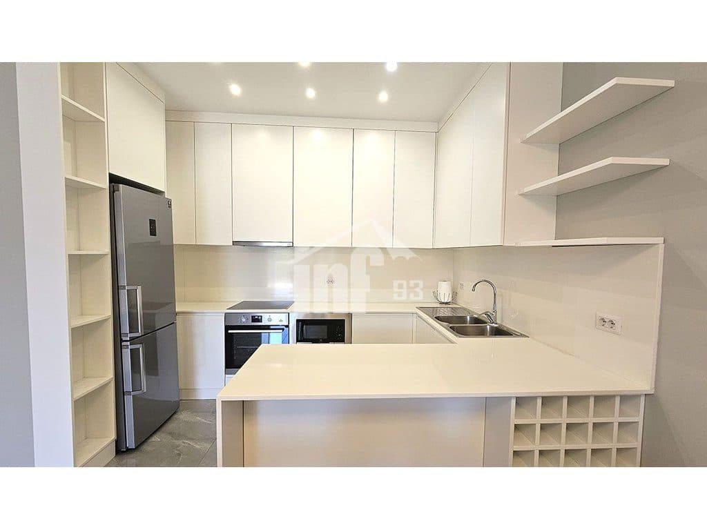 “JOY RESIDENCES” 200 METRA NGA TEG 4