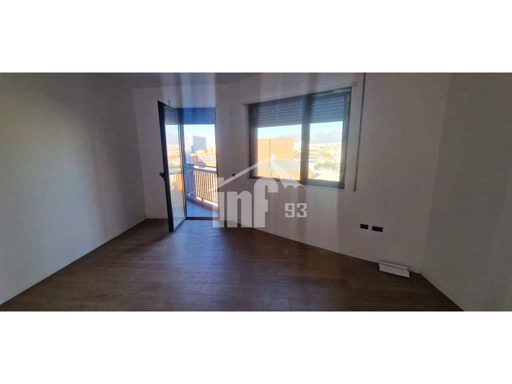 REZIDENCA “TWISTER PALACE” NE “DON BOSKO” 2