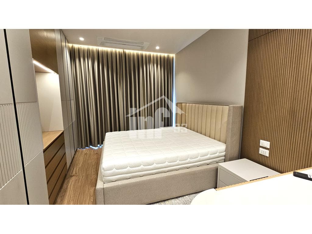 “LAKE VIEW” RESIDENCES 3