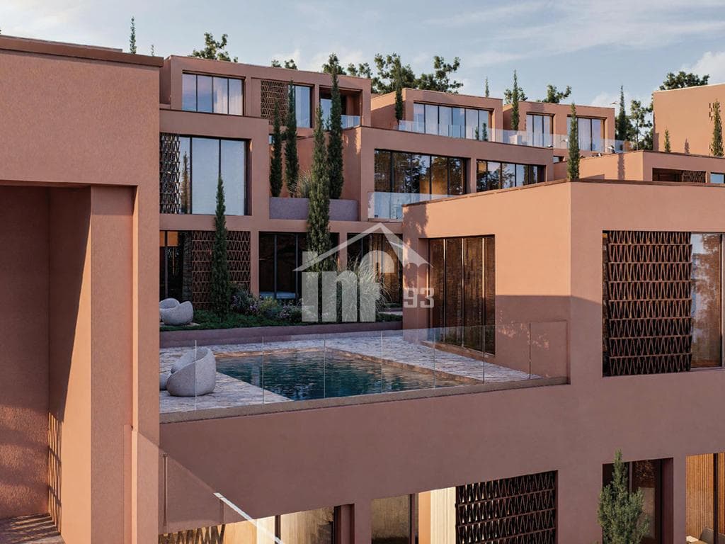 “PALASA” RESIDENCE 2