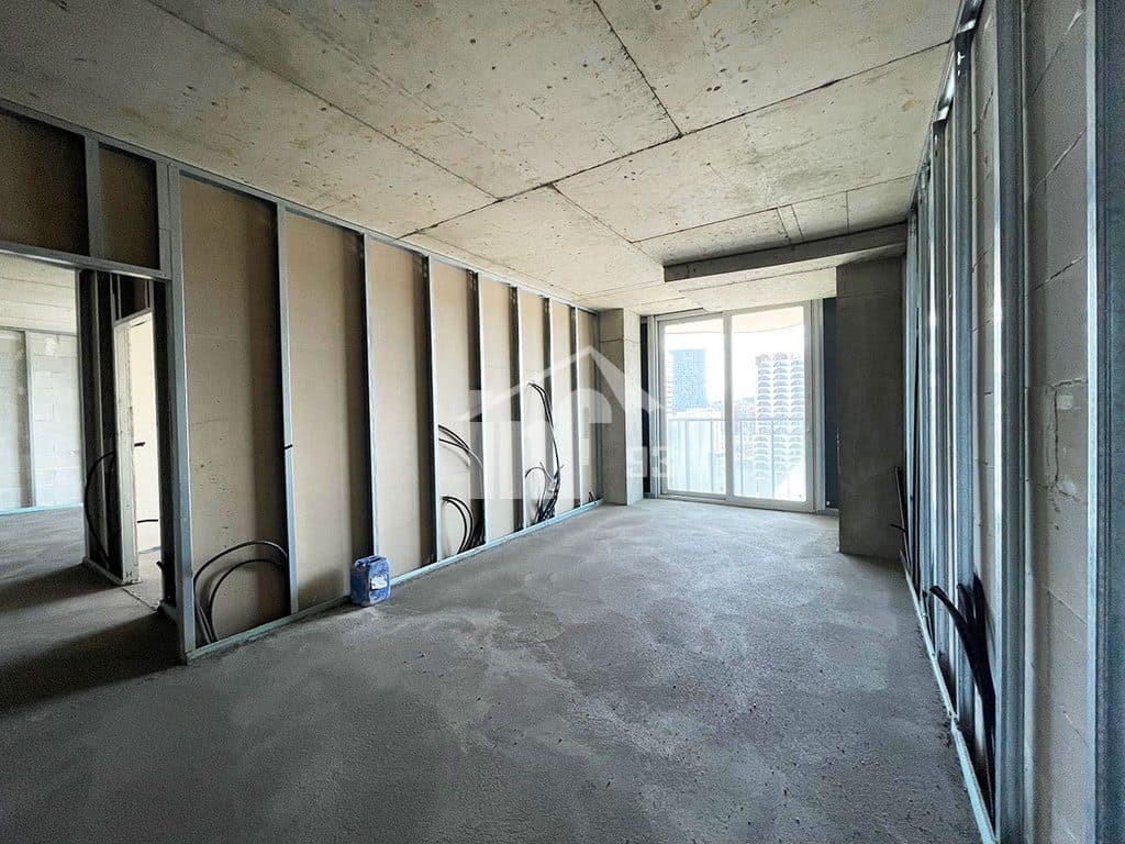 QENDER, SHESHI SKENDERBEJ 3