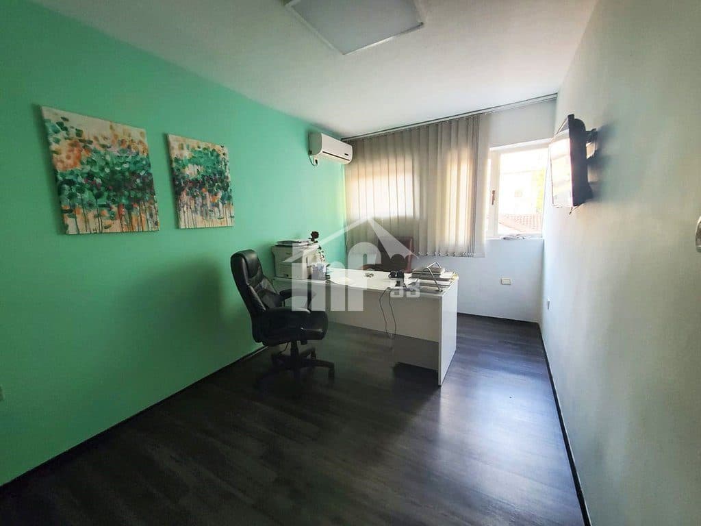 RRUGA “GJIN BUE SHPATA”, PRANË BLLOKUT 4