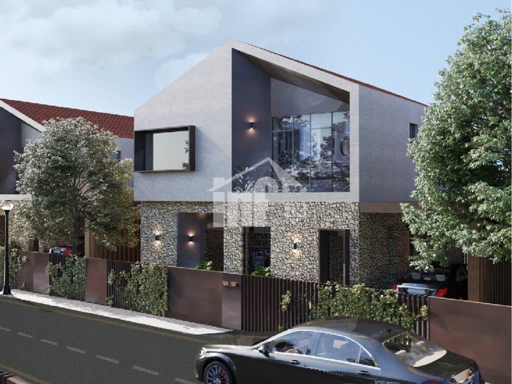 LUNDRA VILLAGE & RESIDENCE 2