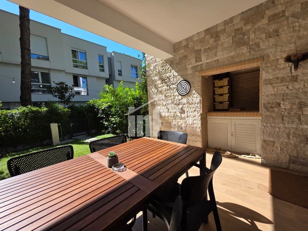 "SAN PIETRO" HOTEL & RESIDENCES