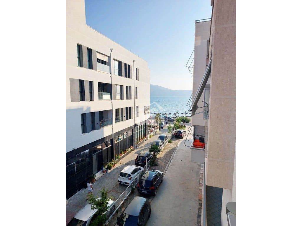 RADHIMË, VLORË