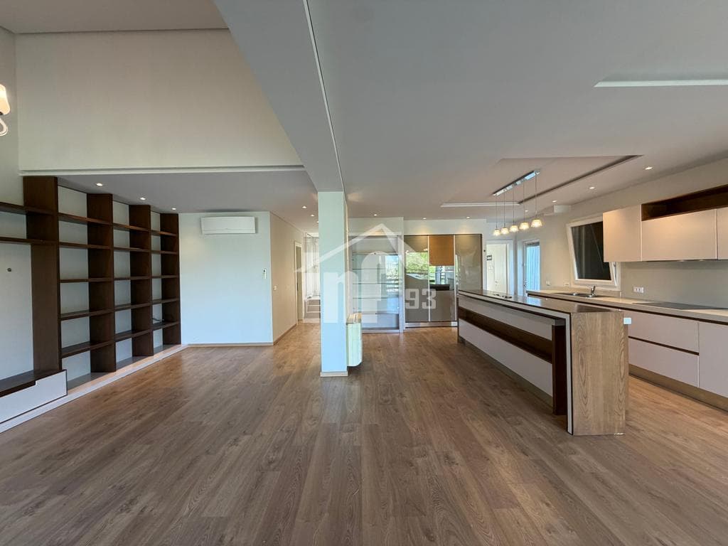 “LONG HILLS” RESIDENCE, VETEM 500 M NGA TEG 4