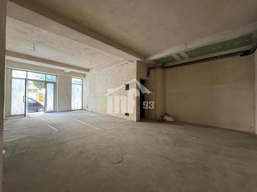 MBRAPA HOTEL “TIRANA” 2
