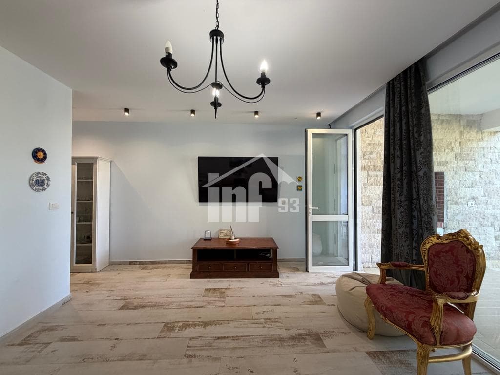 "SAN PIETRO" HOTEL & RESIDENCES 4