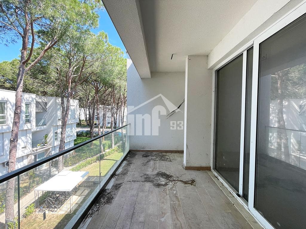 "SAN PIETRO" HOTEL & RESIDENCES 2