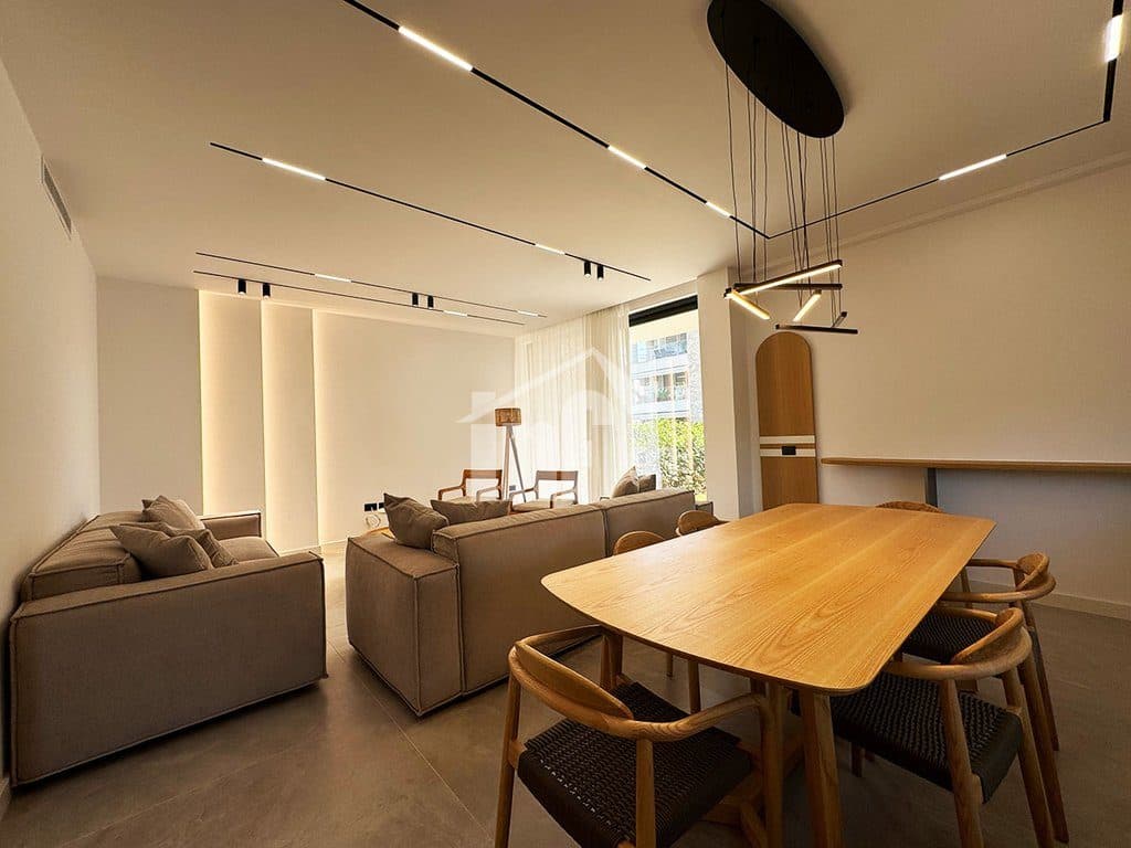 "SAN PIETRO" HOTEL & RESIDENCES 3