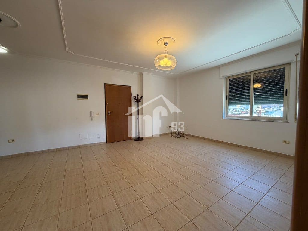 Apartment for rent in Tiranë 4