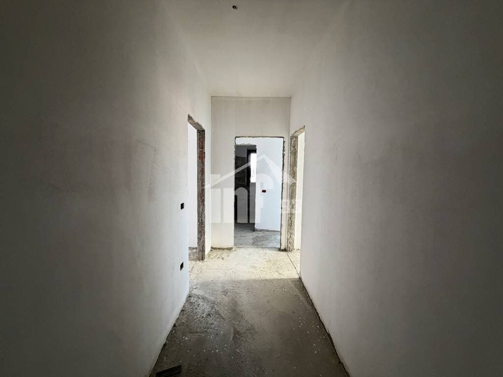TEK NSHARAKU, PRANE KOMPLEKSIT “DELIJORGJI” 4