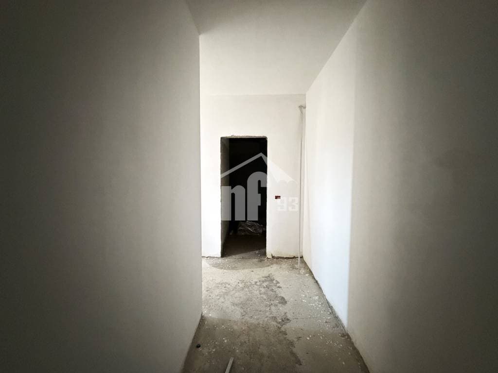 TEK NSHARAKU, PRANE KOMPLEKSIT “DELIJORGJI” 3
