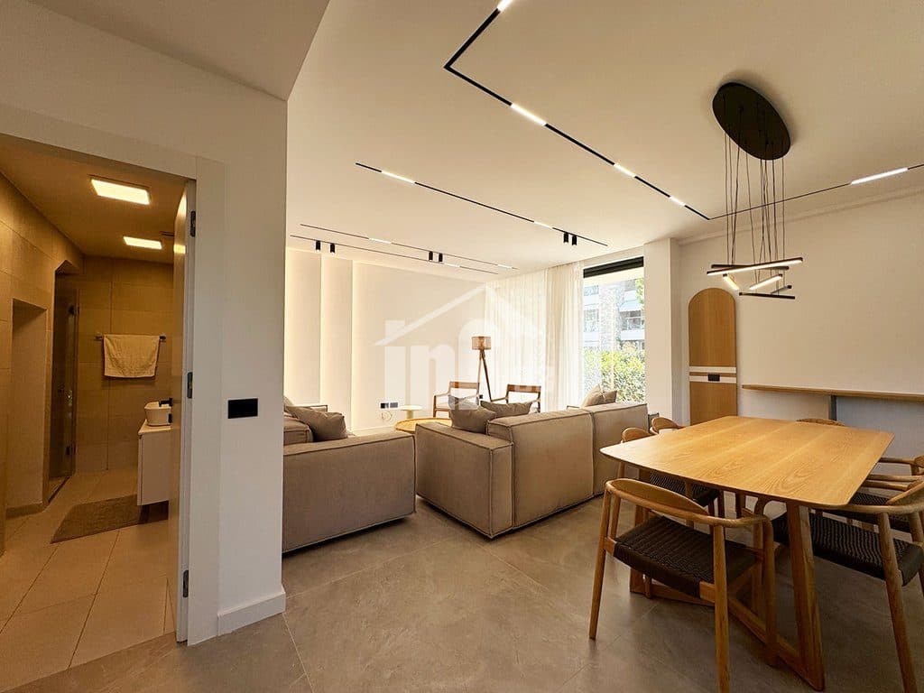 "SAN PIETRO" HOTEL & RESIDENCES 4