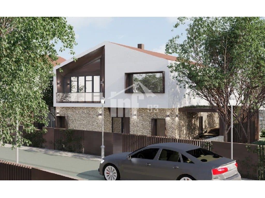 LUNDRA VILLAGE & RESIDENCE 2