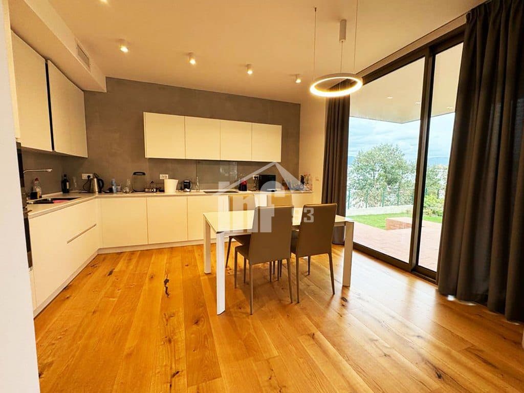 Home for rent in Tiranë 4