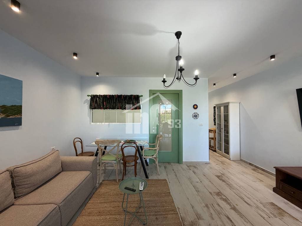 "SAN PIETRO" HOTEL & RESIDENCES 3
