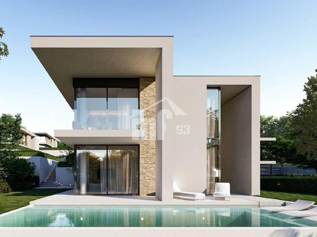 Home for sale in Tiranë