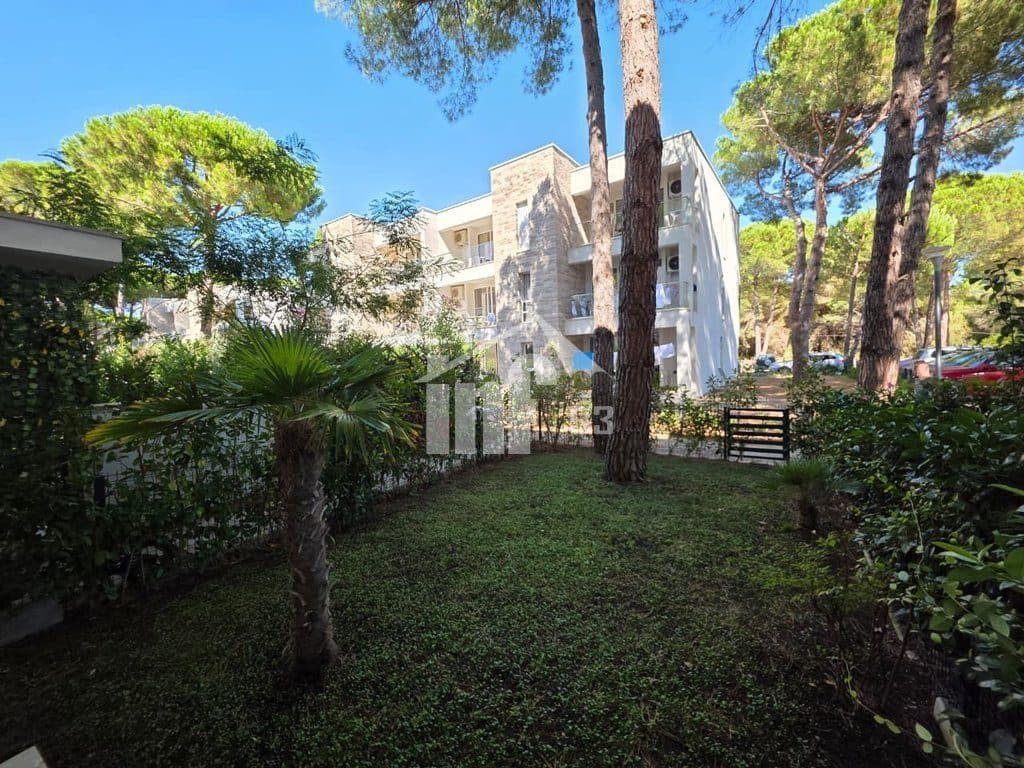 "SAN PIETRO" HOTEL & RESIDENCES