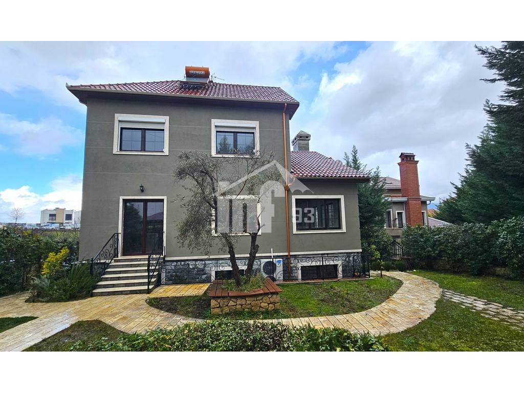 NE MJULL – BATHORE, 5 MIN NGA TEG