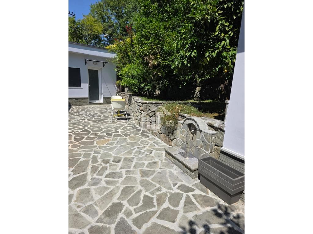 "LONG HILLS" RESIDENCE, 500 M NGA TEG 4