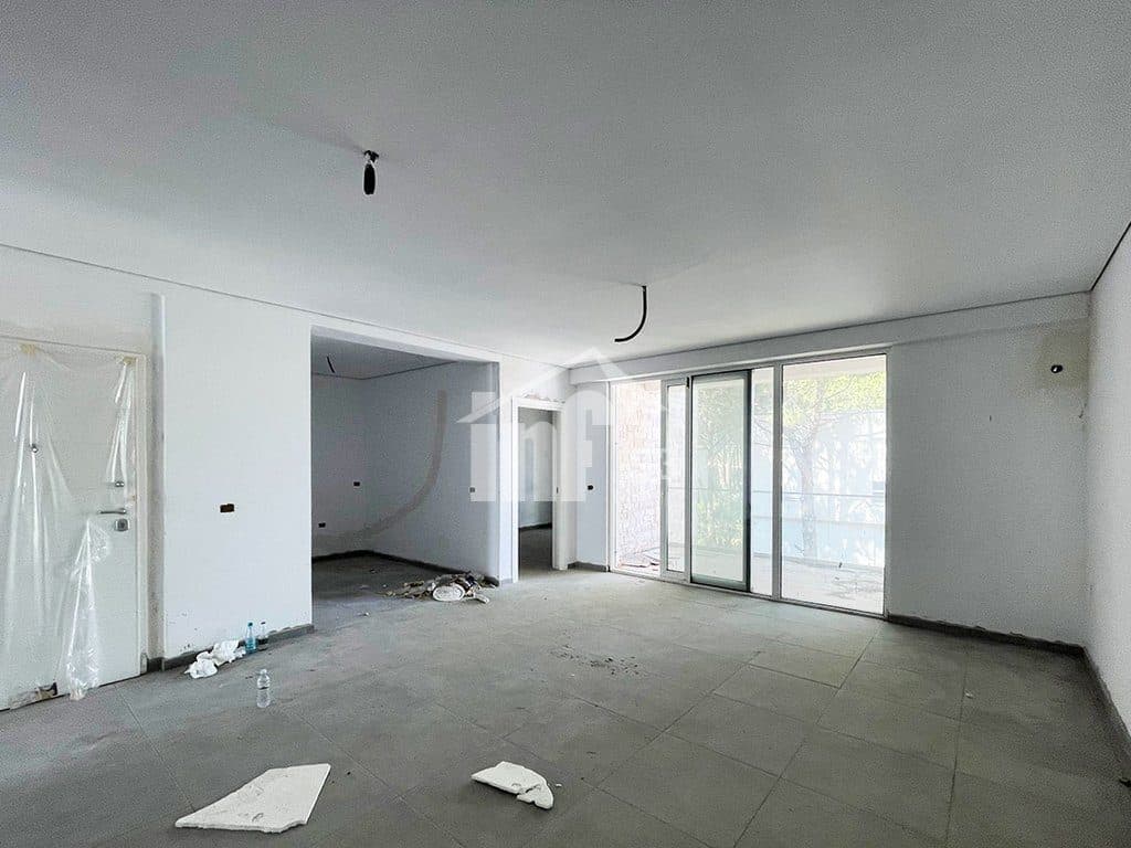 "SAN PIETRO" HOTEL & RESIDENCES 4